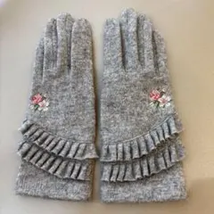 Item thumbnail for item 2177a275-9aac-4e70-bbab-735952c185c1