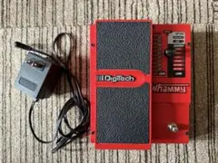 2026年最新】digitech whammyの人気アイテム - メルカリ
