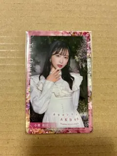 2025年最新】AKB ブロマイドの人気アイテム - メルカリ