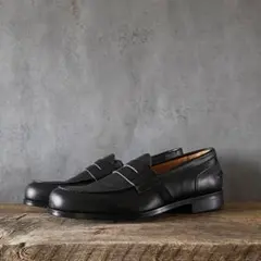 Item thumbnail for item e180e4aa-e011-4100-8900-276c45d3f402