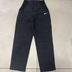 ランニングパンツ ランニングウェア