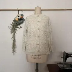 Item thumbnail for item cf4eec2b-59f0-4608-938b-852563a75f57