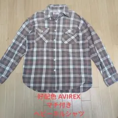 Item thumbnail for item 6aeab1ec-e520-474c-892b-3cd4f9fe4d8c