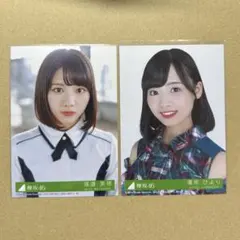 2026年最新】日向坂46まとめ売りの人気アイテム - メルカリ