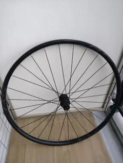 SHIMANO WH-RS171 リアホイールのサムネイル