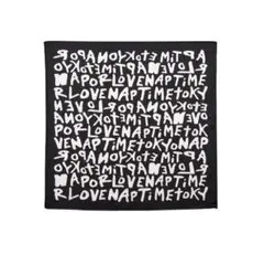 2025年最新】naptime ストールの人気アイテム - メルカリ