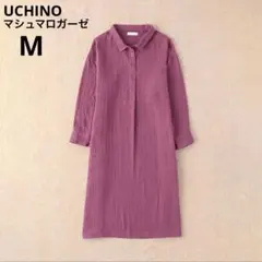 Item thumbnail for item 5c6afbc7-3f4b-4082-b747-e3f88e44dea4