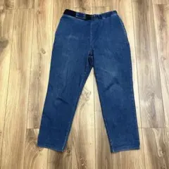 Item thumbnail for item 3266896d-72ad-4c16-9ed8-537da72a9a53