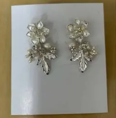 Item thumbnail for item 2130457a-b08e-498a-b2d7-c45ac942ca19