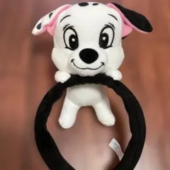 Item thumbnail for item abf4db13-e4bb-404b-8107-d509d34e7373