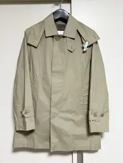 Item thumbnail for item 6f5d59c3-14b9-4491-af93-4fc9bacada7e