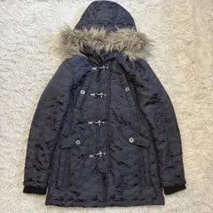 2025年最新】in the attic ファージャケットの人気アイテム - メルカリ