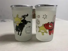 もやしもん 福島県 日本酒 カップ酒 2本セットのサムネイル