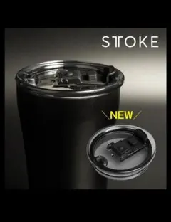 Item thumbnail for item 637e2a54-9702-40c9-97a9-5951da5fb13f