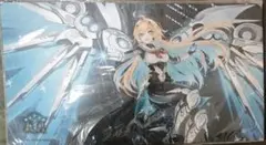 2026年最新】シャドバエボルヴ プレイマットの人気アイテム - メルカリ