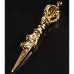 ４４４４様 リクエスト 4点 まとめ商品