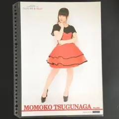 4822 Berryz工房 ピンナップポスター 2026年最新】Berryz工房 ピンナップの人気アイテム - メルカリ