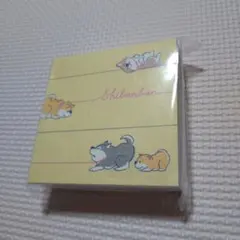 Alala様 リクエスト 4点 まとめ商品