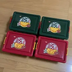 どん兵衛 80年代景品非売品 2025年最新】どん兵衛 景品の人気アイテム - メルカリ