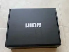 HID屋　車パーツ　ライトのサムネイル