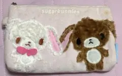 Item thumbnail for item 905adff6-8b8d-4285-bc4e-f2ce92ba6130