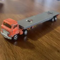 Item thumbnail for item ba5737d9-e7cc-4aea-9073-b1d69649fa7d