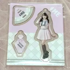 Item thumbnail for item 8c14b495-cc27-4410-acea-8e70c84f7a96