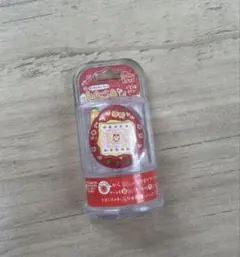 たまごっち ケータイかいツー！ キーホルダー(チェーンなし)