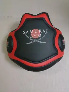 Item thumbnail for item 1a8a8e05-875f-472d-b2e3-fb34c90ece6e