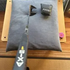 Item thumbnail for item 68443f23-7578-475d-8073-03a61107fc6e