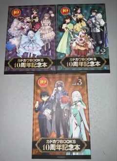 Item thumbnail for item 218802a3-1150-4e8b-866f-aca69c68ee34