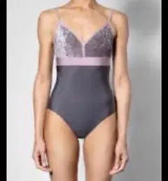 Item thumbnail for item ef8d4a6b-d57e-4302-a4ac-173d4a249fe9