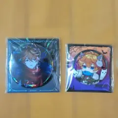 2026年最新】タルタリヤの人気アイテム - メルカリ