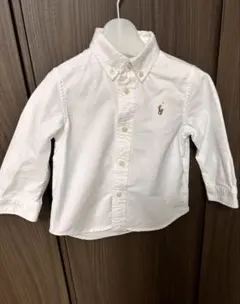 Item thumbnail for item ec43b559-1069-49c4-a66d-c27450f857aa