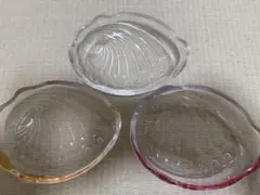 Item thumbnail for item 5597eb40-513d-476d-9fd1-2a91db2f8248