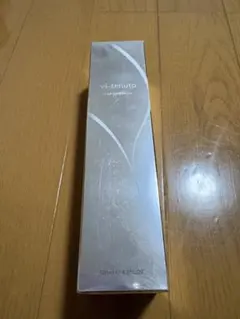 Mackey様 リクエスト 2点 まとめ商品