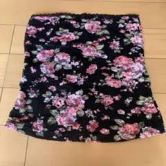 pinko様 リクエスト 2点 まとめ商品