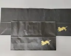 Item thumbnail for item 14305a4a-8b2b-403c-b960-aa96450461da