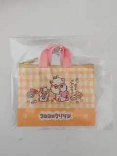 コロコロクリリン