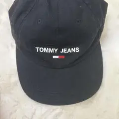 TOMMY 帽子のサムネイル