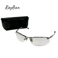 Ray-Ban RB3179 サングラス ミラー レンズ ケース付き Yahoo!オークション -「レイバン rb3179」の落札相場・落札価格