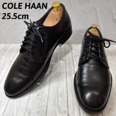 COLE HAAN GRAND 360 プレーントゥ 7.5M（25.5cm）のサムネイル