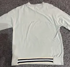 SI-HO SUP トップス