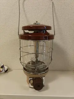 2026年最新】コールマン ランタン 5 ノーススターの人気アイテム