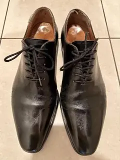 マグナーニ MAGNANNI 40