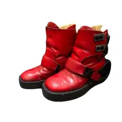 2025年最新】20471120 スキーブーツの人気アイテム - メルカリ