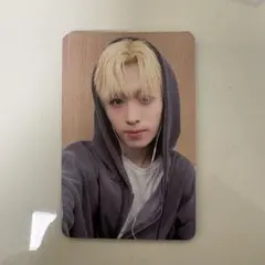 2025年最新】サノクトレカの人気アイテム - メルカリ