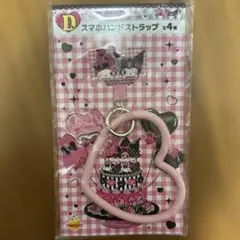 Item thumbnail for item 7c9d9ec5-c304-4ede-acdc-12e9b7e7a164