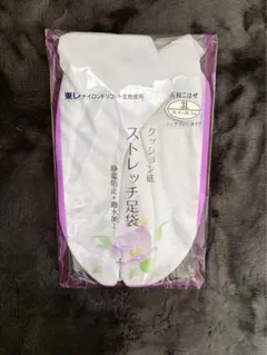 Item thumbnail for item 969adecf-bc06-42b7-8250-f728b6ae6845