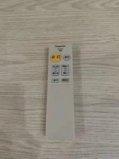 Panasonic 照明 リモコン HK9493 パナソニック